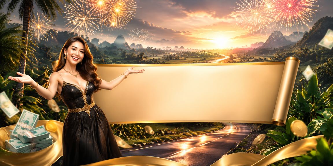 Bonus cashback gaya Melayu Malaysia platform ek346