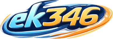 Logo ek346